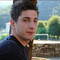Emanuele