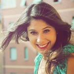 Cristina