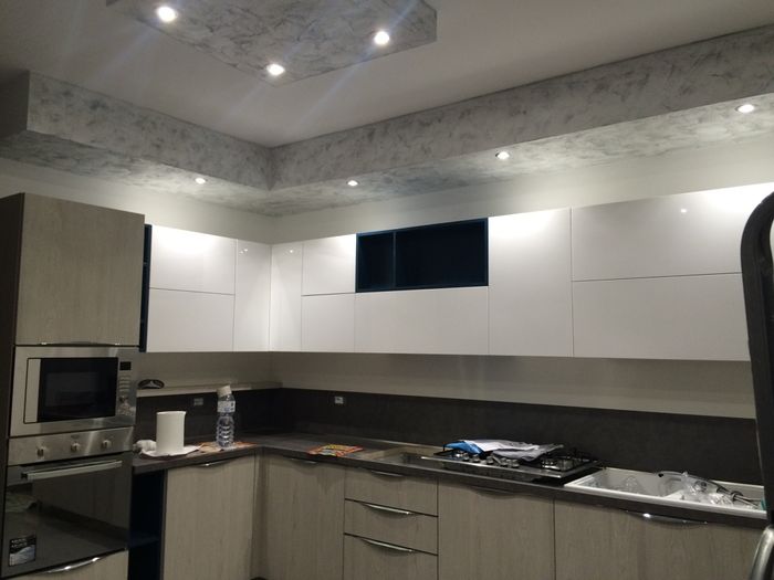 Cucine arredo 3 - 1