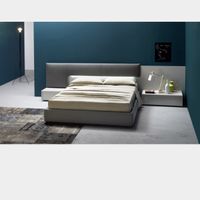 Le vostre camere da letto - 1