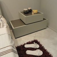Le vostre camere da letto - 2