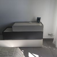 Le vostre camere da letto - 1