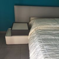 Le vostre camere da letto - 2