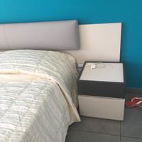 Le vostre camere da letto - 3