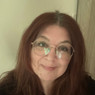 Denise