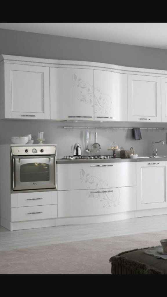 Fatemi vedere un po. .. - 1