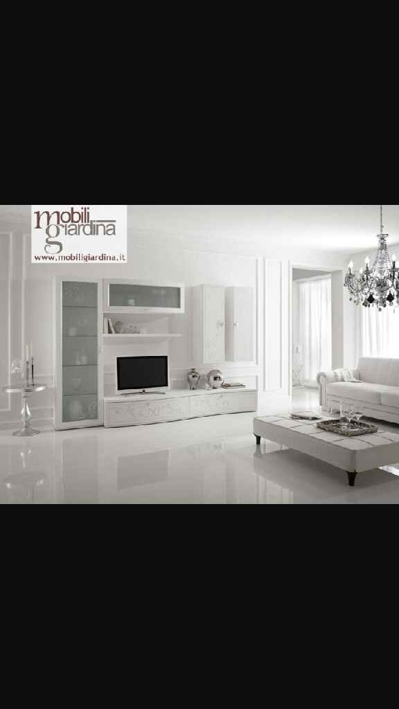 Fatemi vedere un po. .. - 3