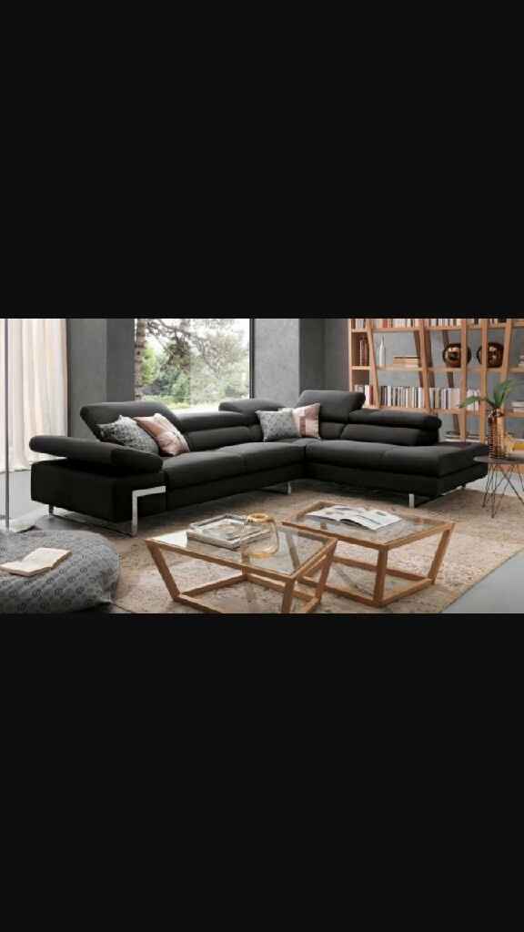 Fatemi vedere un po. .. - 4