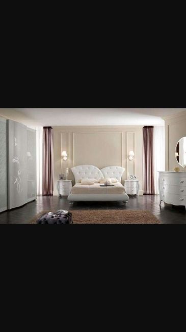 Fatemi vedere un po. .. - 2