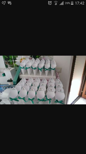 Colore matrimonio - 4