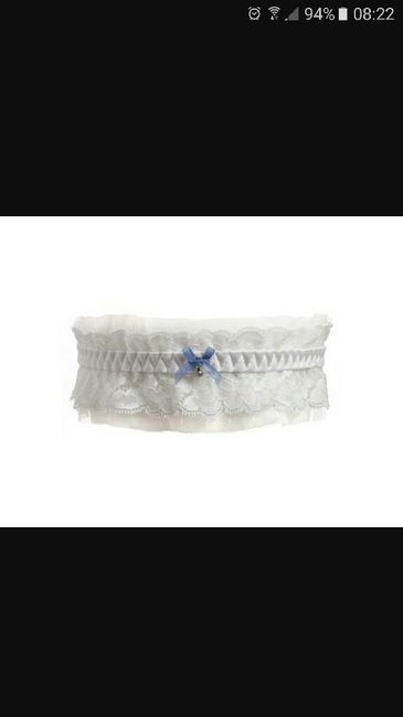 Acquistato anche l'intimo... - 3