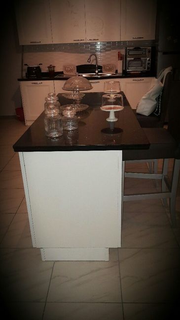 La mia casetta ... - 3