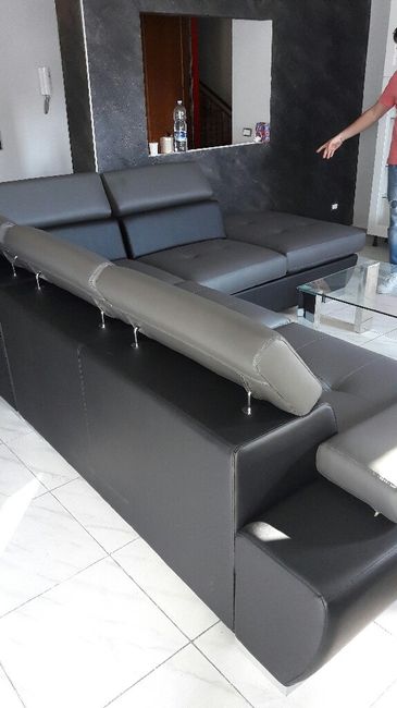 La mia casetta ... - 5