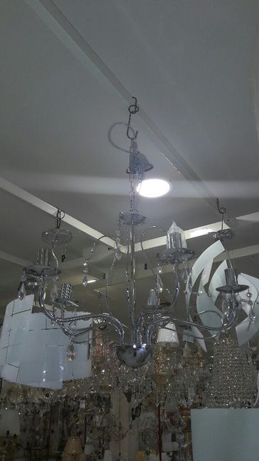 - 69... ultimi acquisti x casa - 3