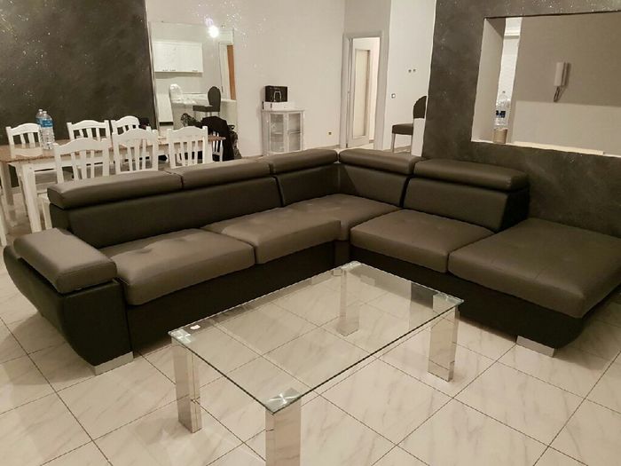 Curiosa...😁😁😁😁😁 - 1