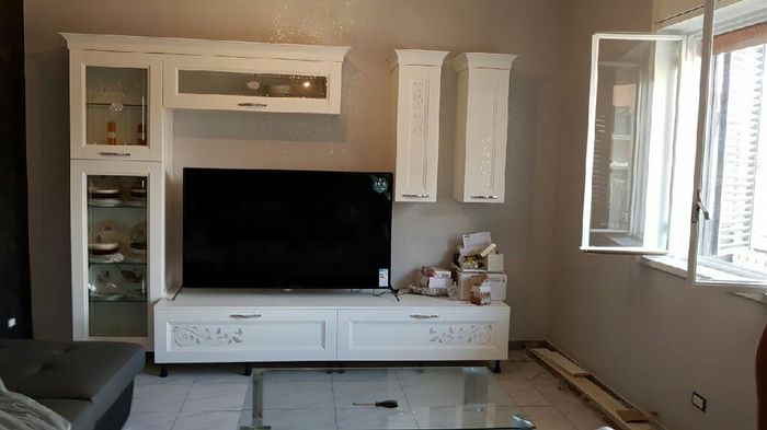 Curiosa...😁😁😁😁😁 - 2