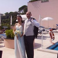 foto che mi piace