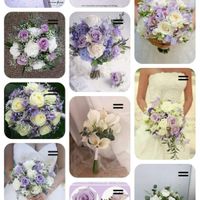 Bouquet - 1