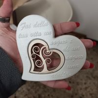 Scegli le bomboniere - 1