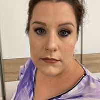 Make up sposa aiuto! - 1