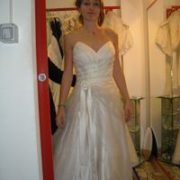 quale vestito scegliere