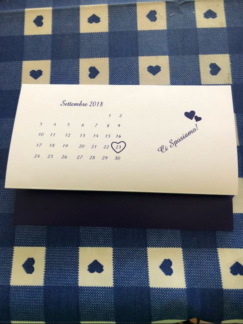 Viva il fai da te!!! - 8