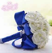 Accessori blu elettrico - 3