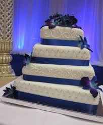 Accessori blu elettrico - 4