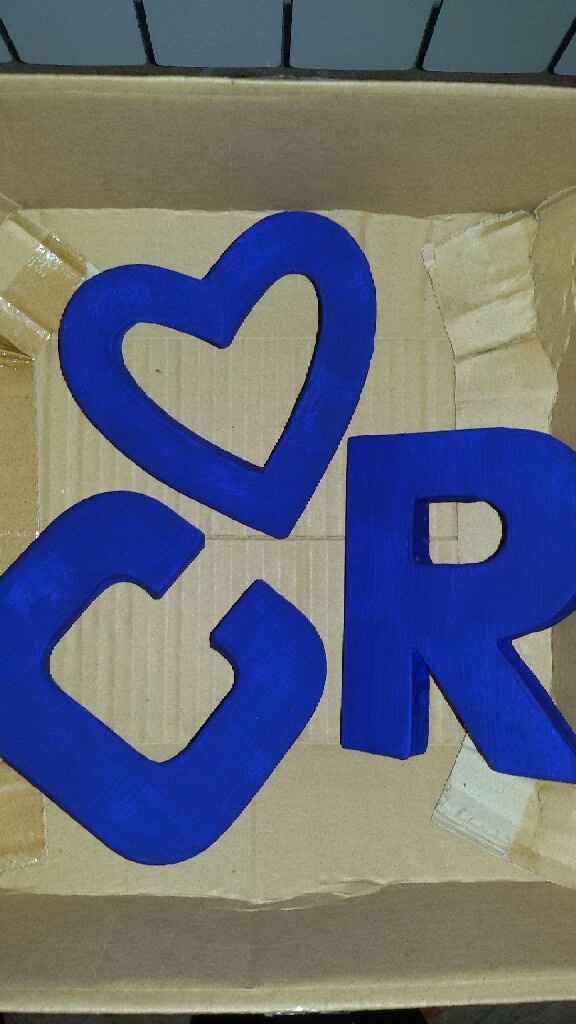 Fai da te time ? - 1