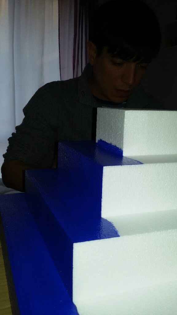 Fai da te time ? - 2