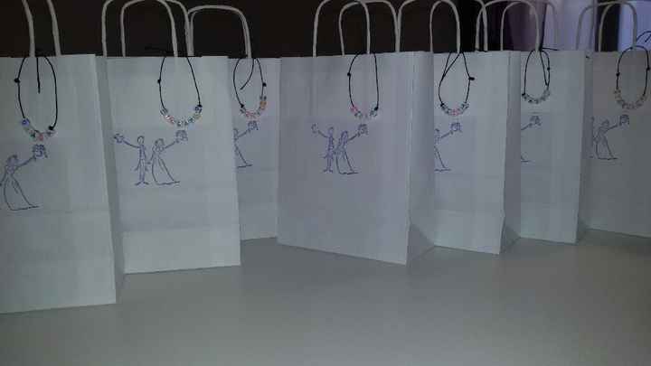 Manca sempre meno...diamoci da fare - 1