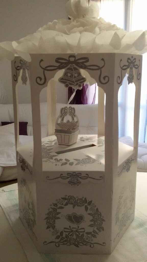 Manca sempre meno...diamoci da fare - 5