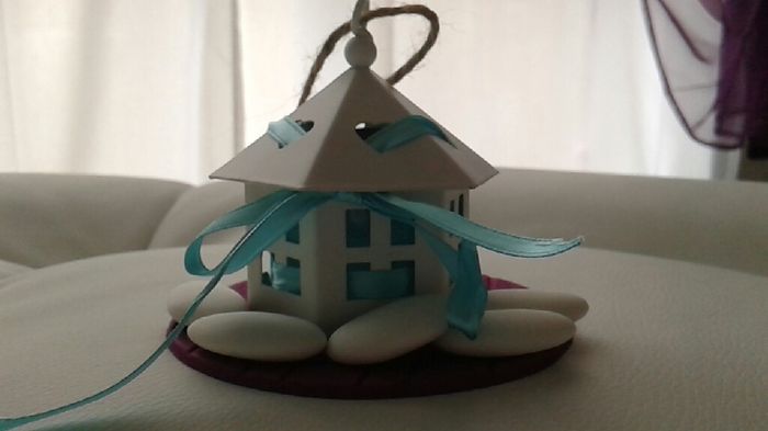 Bomboniere per tutti - 1