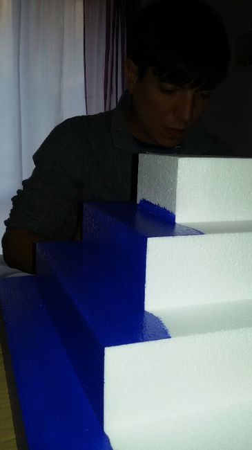 Fai da te time ? - 2