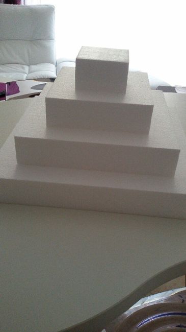 Fai da te time ? - 3