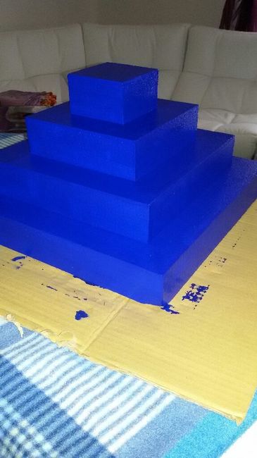 Fai da te time ? - 4