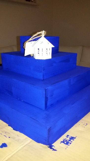 Fai da te time ? - 1