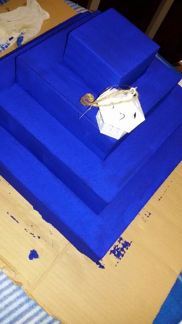 Fai da te time ? - 2