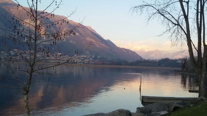 Passo dopo passo... - 3