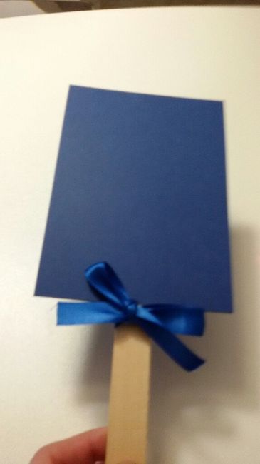 Iniziamo ad assemblare - 8