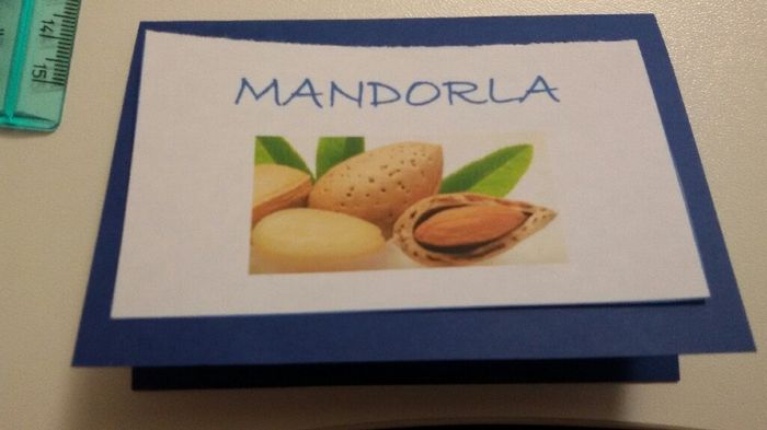 Iniziamo ad assemblare - 9