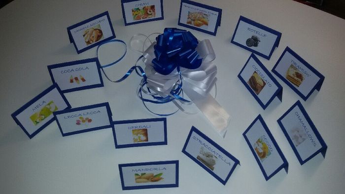 Manca sempre meno...diamoci da fare - 3