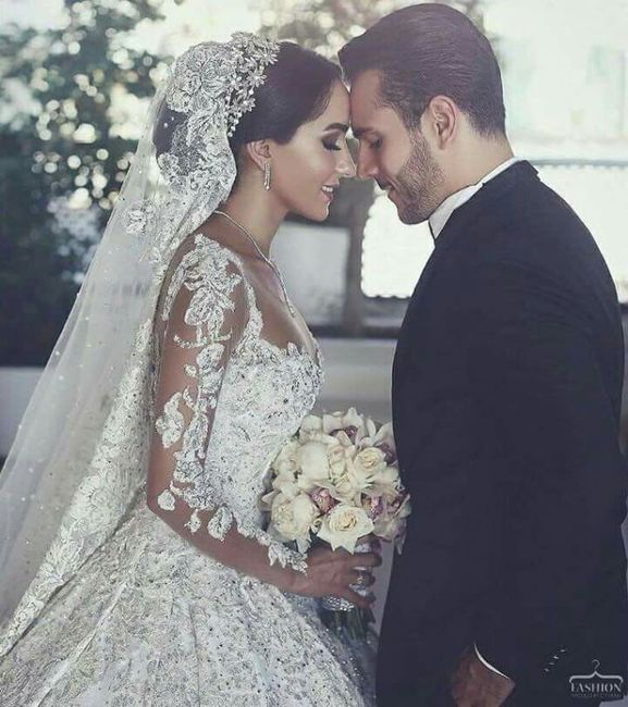 Manica lunga o corta? - 2