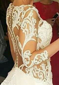 Manica lunga o corta? - 3