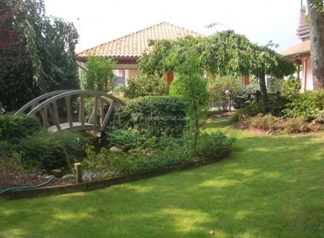  Cerimonia in location - 1