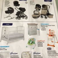 Vorrei un aiuto da chi già l ha comprato... - 1