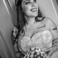 Bouquet Fiori freschi o fiori artificiali? - 1