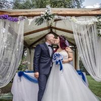 Bouquet Fiori freschi o fiori artificiali? - 2