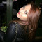 Jessica