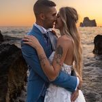 Federica